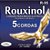 Encordoamento para Contrabaixo 5 Cordas 0.43" Rouxinol R-95 - Imagem 2