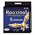 Encordoamento para Contrabaixo 5 Cordas 0.43" Rouxinol R-95 - Imagem 1