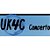 Encordoamento Ukulele Strinberg Uk-4c - Imagem 4