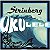 Encordoamento Ukulele Strinberg Uk-4c - Imagem 2