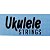 Encordoamento Ukulele Strinberg Uk-4c - Imagem 5