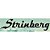 Encordoamento Ukulele Strinberg Uk-4c - Imagem 3