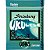 Encordoamento Strinberg Ukulele UK4S - Imagem 1