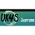 Encordoamento Strinberg Ukulele UK4S - Imagem 5