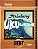 Encordoamento Ukulele Tenor Strinberg Uk4t - Imagem 1
