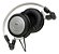 Fone De Ouvido Akg K-414P - Imagem 5