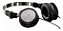 Fone De Ouvido Akg K-414P - Imagem 4