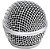 Globo Microfone Karsect GL1 - Imagem 1