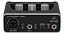 Interface de Áudio USB Behringer UM2 - Imagem 1