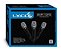 Kit 3 Microfone Lyco Com Fio SMP10P3 - Imagem 3