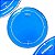 Kit Pele 10 12 14 14p 16 22 Williams Wu2 Target Filme Duplo - Imagem 5