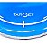Kit Pele 10 12 14 14p 16 22 Williams Wu2 Target Filme Duplo - Imagem 9