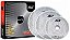 Kit De Pratos Zeus Mute Set C 14 16 20 + Bag - Imagem 1