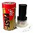GHS Strings FAST FRET (A87) - Imagem 2
