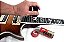 GHS Strings FAST FRET (A87) - Imagem 4