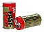 GHS Strings FAST FRET (A87) - Imagem 1