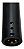 Microfone Mxt Pro BTM58A C/1Peça 541107 C/Cabo - Imagem 5