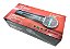 Microfone Lc 58sw Beta Leacs Chave On/off - Imagem 2