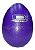 Ovinho Egg Shaker D One Es02 - Imagem 1
