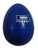 Ovinho Egg Shaker D One Es02 - Imagem 1