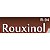 Encordoamento Inox - Rouxinol - Imagem 3