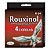 Encordoamento Inox - Rouxinol - Imagem 1