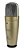 Microfone Behringer Condensador USB C-1U, - Imagem 2