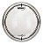Pele Bateria Williams Target W2 Clear 10 Filme Duplo Transparente com óleo W2-188-10 - Imagem 1