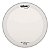 Pele Williams Density WC1SC Coated com Anel 14¨ Filme Simples Porosa com Anel Abafador WC1SC-250-14 - Imagem 1