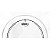 Pele Bateria Williams Target W2 Clear 16 Filme Duplo Transparente com óleo W2-188-16 - Imagem 3