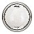 Pele Bateria Williams Target W2 Clear 14 - Imagem 1