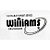 Pele Bateria Williams Target W2 Clear 14 - Imagem 10