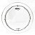 Pele Bateria Williams Target W2 Clear 14 - Imagem 4