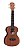 Ukulele Vogga Vuk316 Mh - Imagem 1