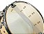 Caixa Nagano Classic Beat 14X6.5 Ntc Natural Clear - Imagem 3