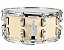 Caixa Nagano Classic Beat 14X6.5 Ntc Natural Clear - Imagem 4