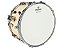 Caixa Nagano Classic Beat 14X6.5 Ntc Natural Clear - Imagem 1