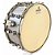 Caixa Nagano Classic Beat 14X6.5 Svs Silver Sparkle - Imagem 4