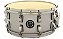 Caixa Nagano Classic Beat 14X6.5 Svs Silver Sparkle - Imagem 6