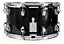 Caixa Nagano Big Beat 14X8 Ebs Ebony Sparkle - Imagem 2