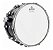 Caixa Nagano Big Beat 14X8 Ebs Ebony Sparkle - Imagem 1