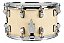 Caixa Nagano Big Beat 14X8 Ntc Natural Clear - Imagem 2