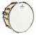 Caixa Nagano Big Beat 14X8 Ntc Natural Clear - Imagem 1