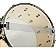 Caixa Nagano Big Beat 14X8 Ntc Natural Clear - Imagem 4