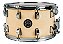 Caixa Nagano Big Beat 14X8 Ntc Natural Clear - Imagem 3