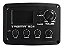 Violao Tagima Aco Baby Tw-15 Dsbs - Imagem 6