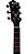 Violao Tagima Aco Baby Tw-15 Dsbs - Imagem 5