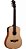 Violao Tagima Baby Aco  TW-15 Nts - Imagem 1