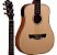 Violao Tagima Baby Aco  TW-15 Nts - Imagem 2