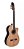 Violao Tagima Nylon Ottawa Nc Natural - Imagem 1